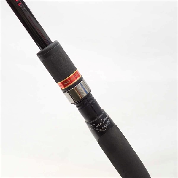 フージンＺ１０３ＭＬ